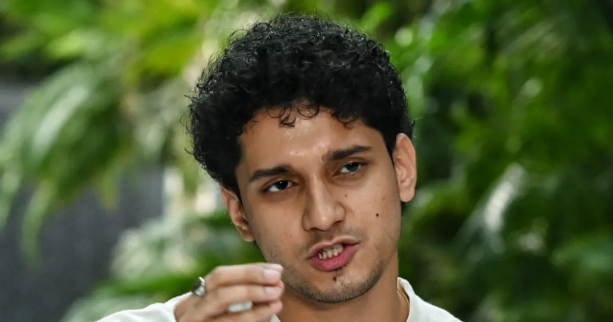 Criminal Contempt Petition Filed Against CJP's Saurav Das Over Court Post