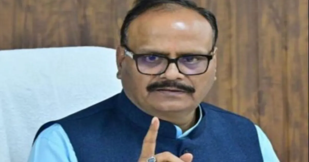 Civil Hospital Launches Neurology, Nephrology, Cardiology OPDs in Lucknow