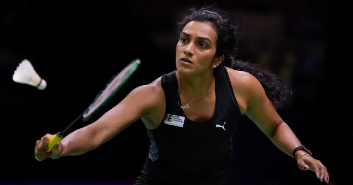 India Aims to Beat 106-Medal Record at Asian Games 2026