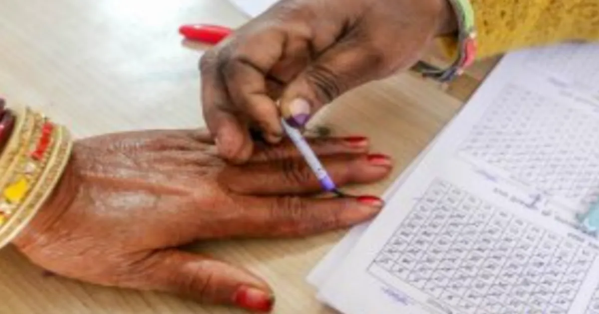 7 Keralam Wards Go to Bypolls As Civic Representatives Quit for Permanent Jobs