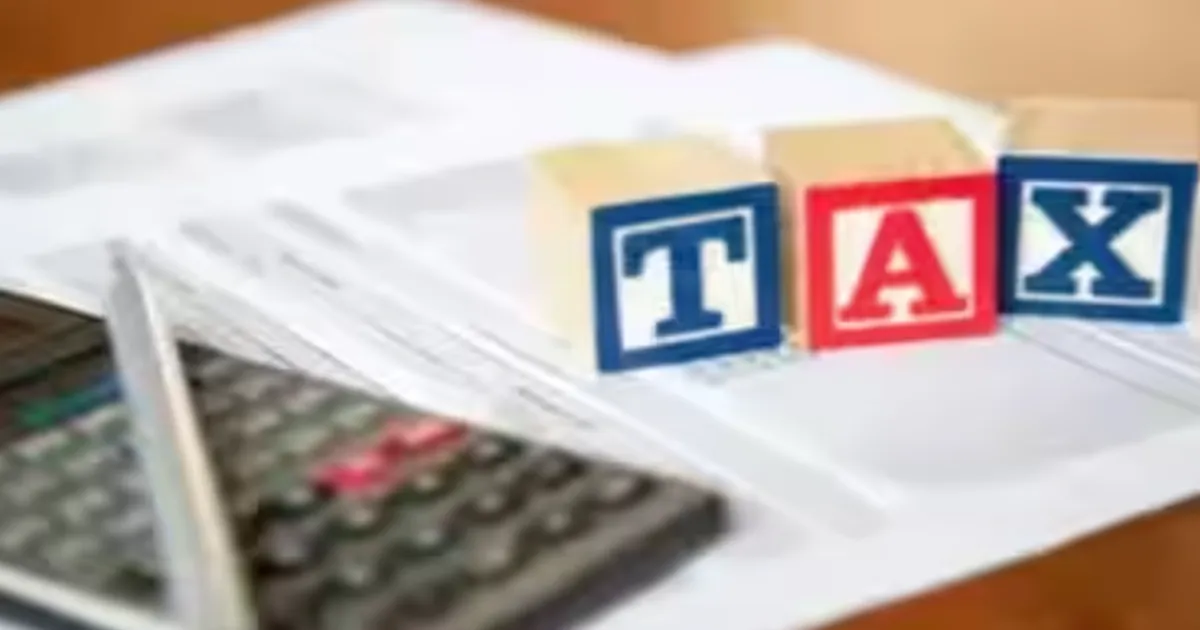 ITR Extension: Audit-Case Taxpayers Now Have Until November 21 to File