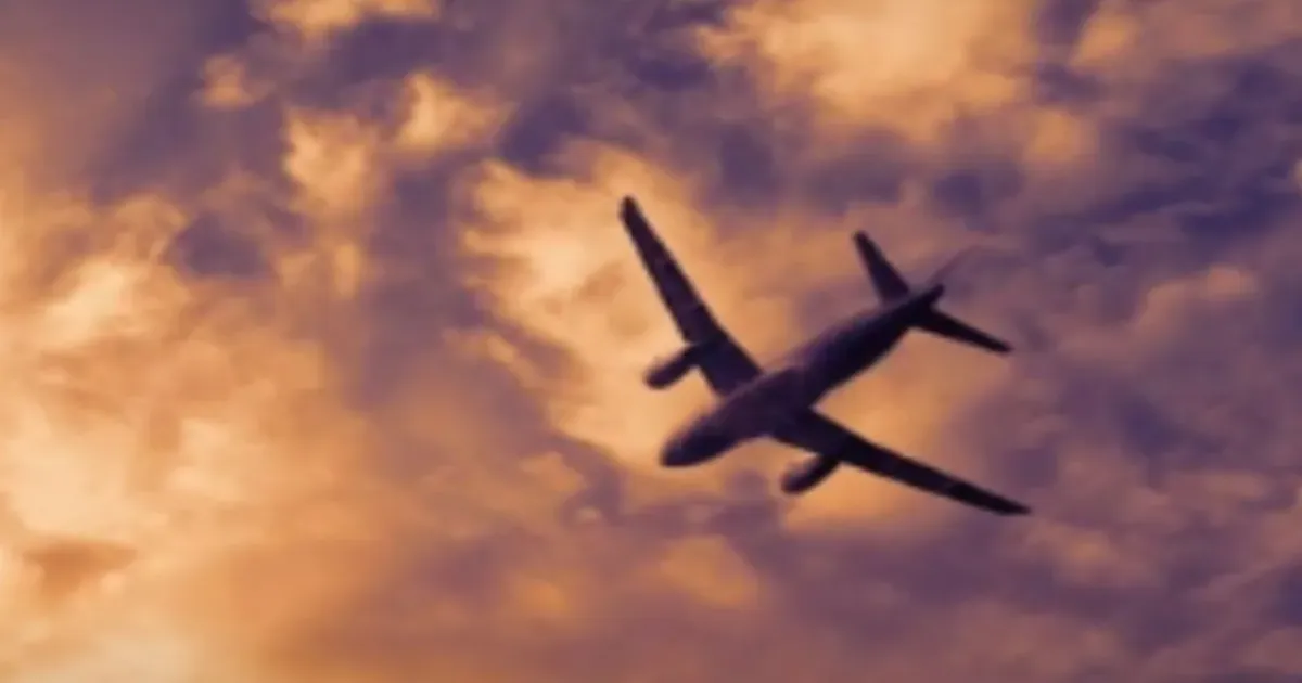 India Eyes China Air Corridor Through Hotan Amid Pakistan Airspace Restrictions