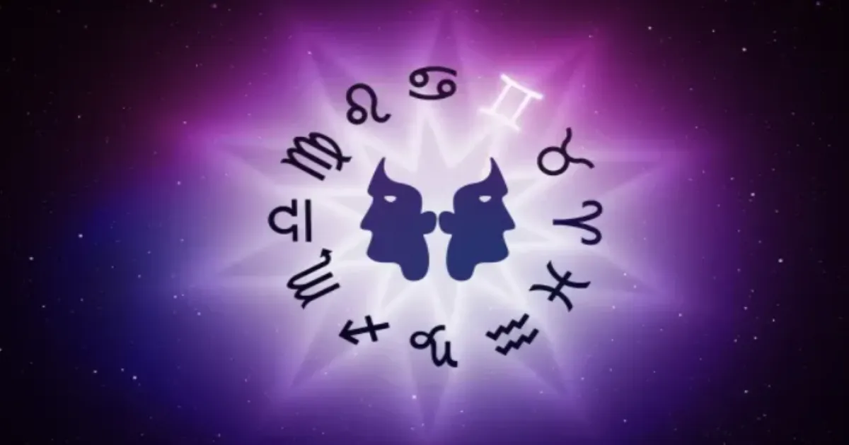30/09/2026 Horoscope: Gemini, Verify Every Detail Before You Commit to Any Deal