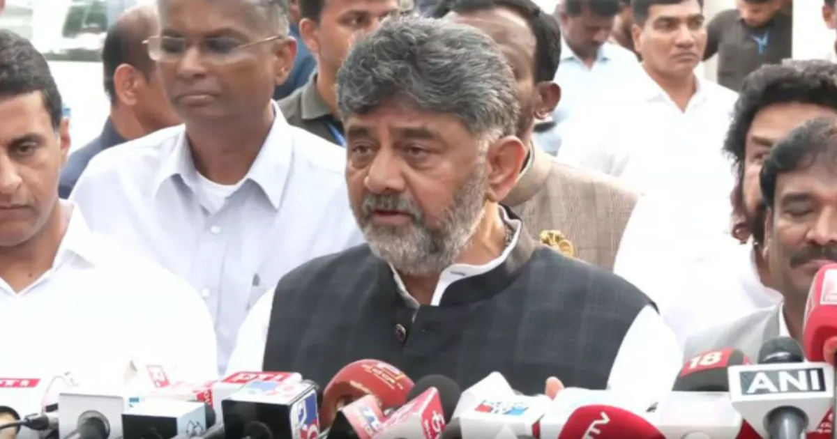 EC Orders Strict Action Against False Form 7 Objections in Karnataka 