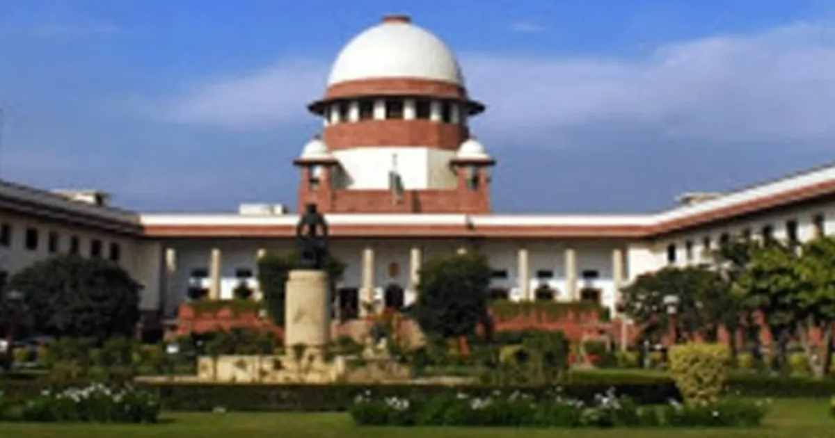 NEET PG 2026: Plea in Supreme Court Challenges NBEMS Disclosure