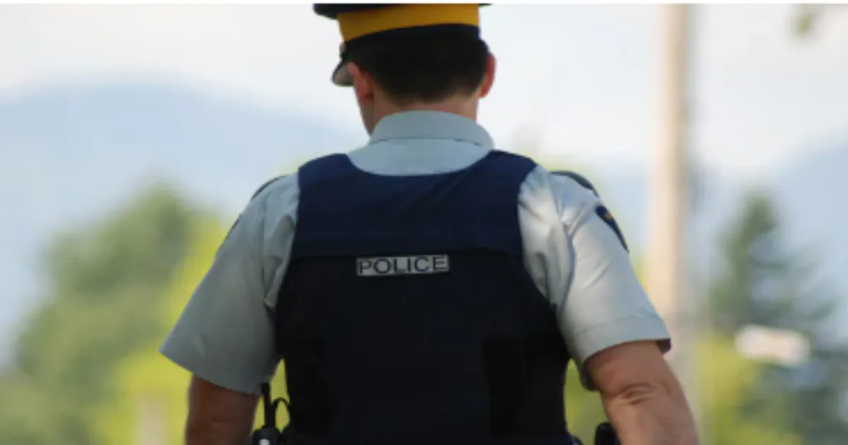 Canada Extortion Case: Five Indians Arrested, One Lured