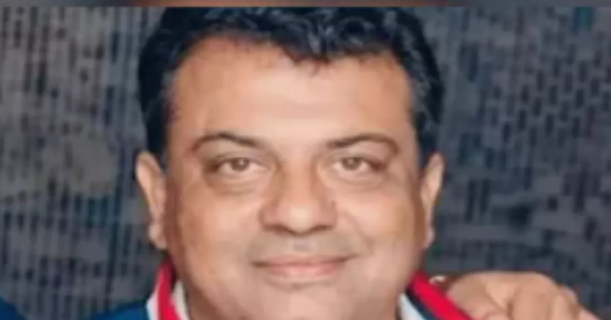 Chandigarh Police Chargesheet Names Two Cops, Wadhwa and Sons in Alleged Escape Plot