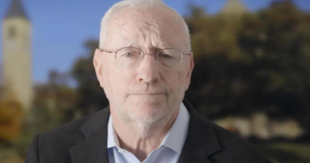 Cornell Alleged Gang Rape Case: President Calls It Deeply Disturbing, Promises Transparency