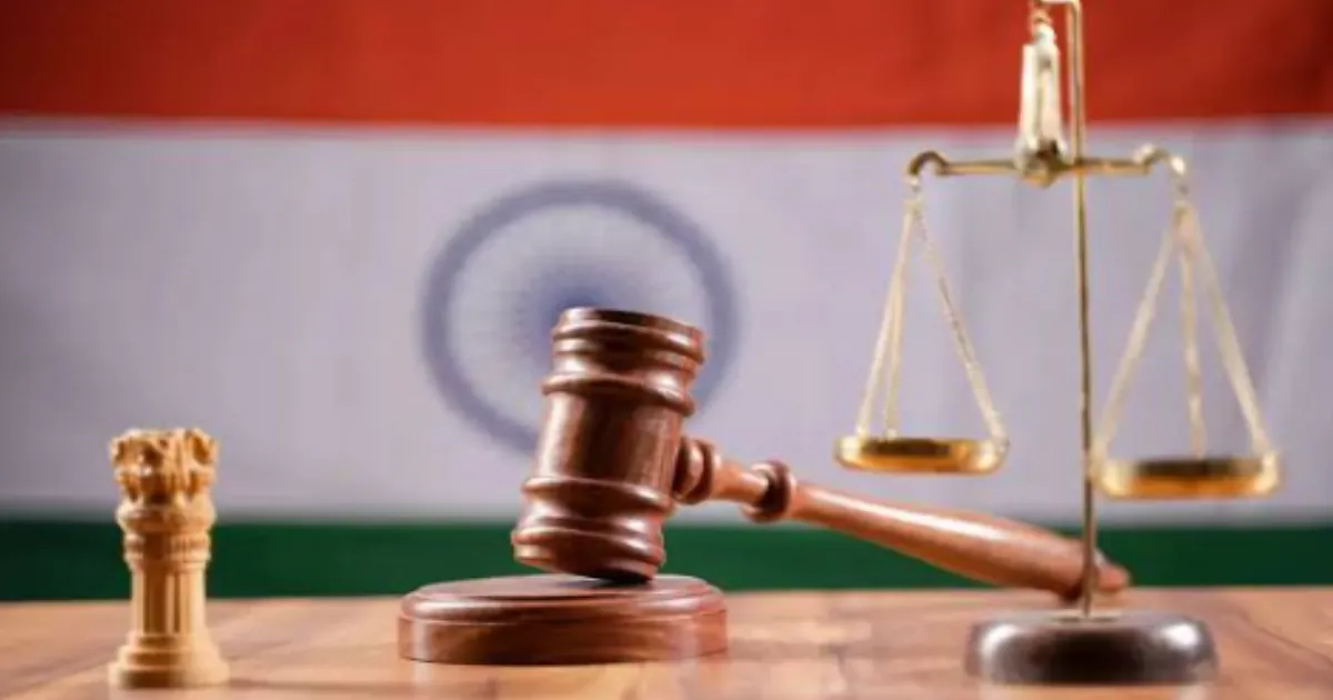 Supreme Court: Civil Courts Cannot Hear Challenges to SARFAESI Recovery Actions