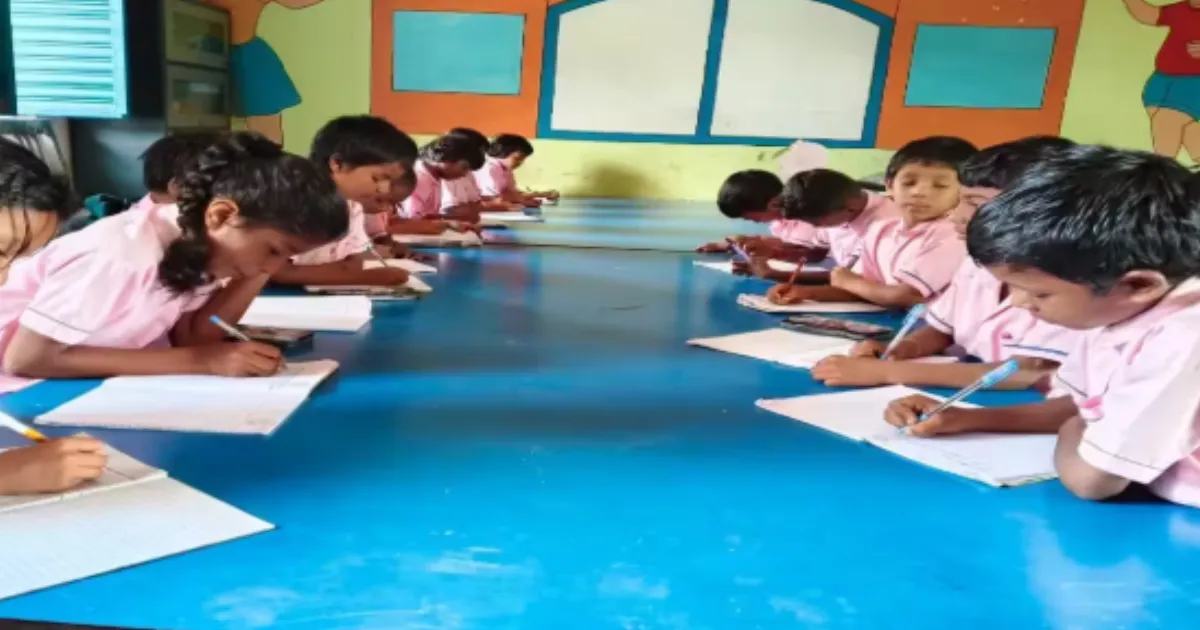 Lok Bhavan Essay Contest: Rs 1 Lakh Prize For Students on 1946 Riots