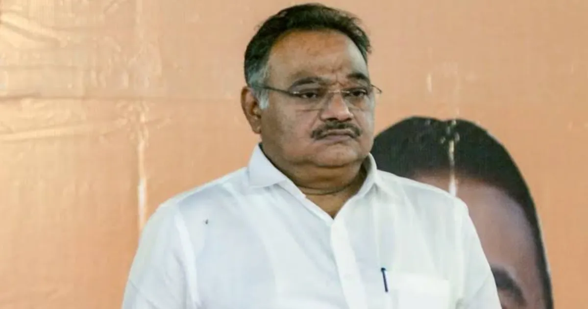 Bengal BJP Chief Links Paschim Banga Rename to Restoring Historical Identity