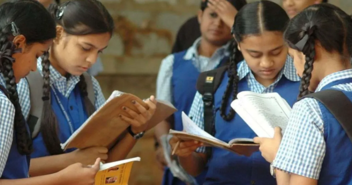 Rajasthan Board to Hold Class 10 Exams Twice a Year