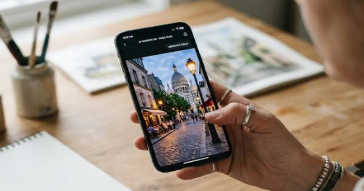 Nano Banana 2.1: Google's New Image Model Offers Better Editing at Lower Cost