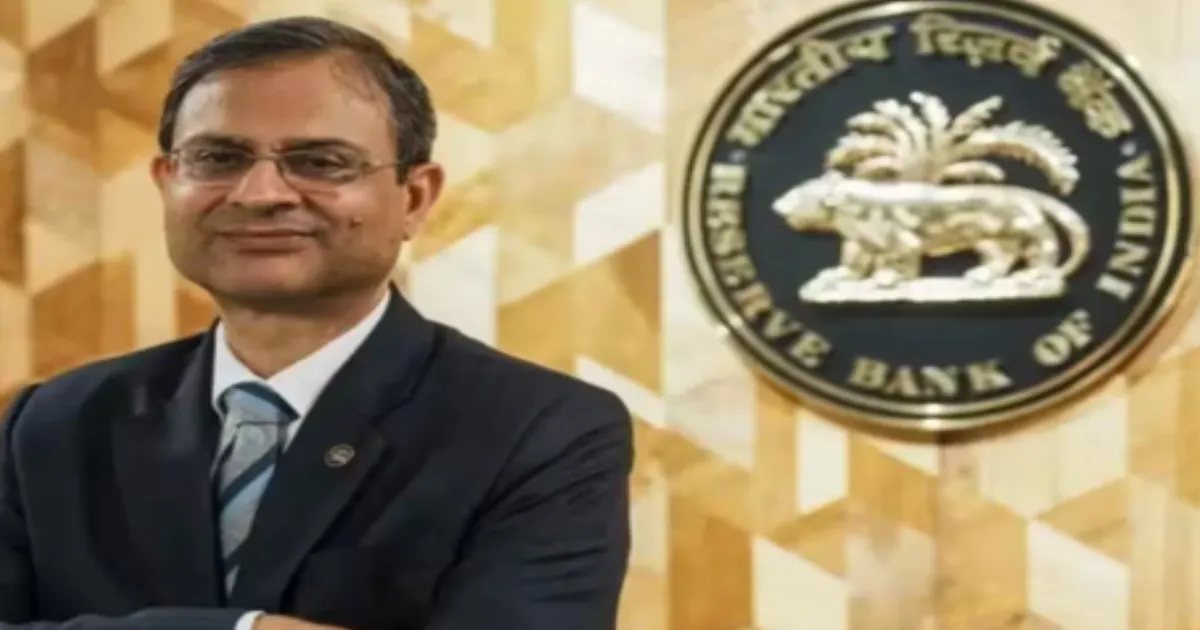 RBI Policy: Repo Rate Raised to 5.5%, Rate Cuts Off Table for Now