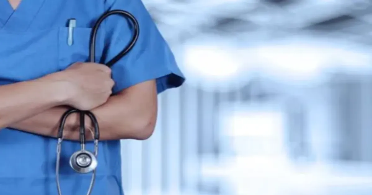 NMC Makes Licence to Practise in Degree Country Mandatory For FMGE Eligibility