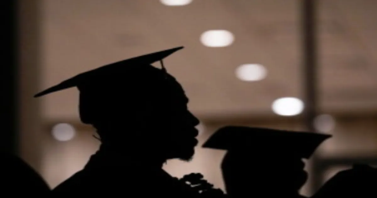 International Students Could Feel Impact As Universities Face Proposed $70,000 OPT Fee