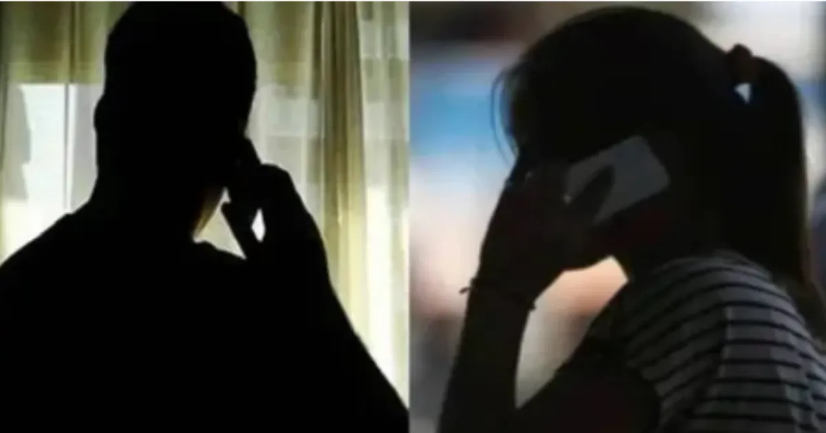 Ahmedabad Retired Banker Loses Rs 24 Lakh In Honeytrap, Fake Drug Case Extortion