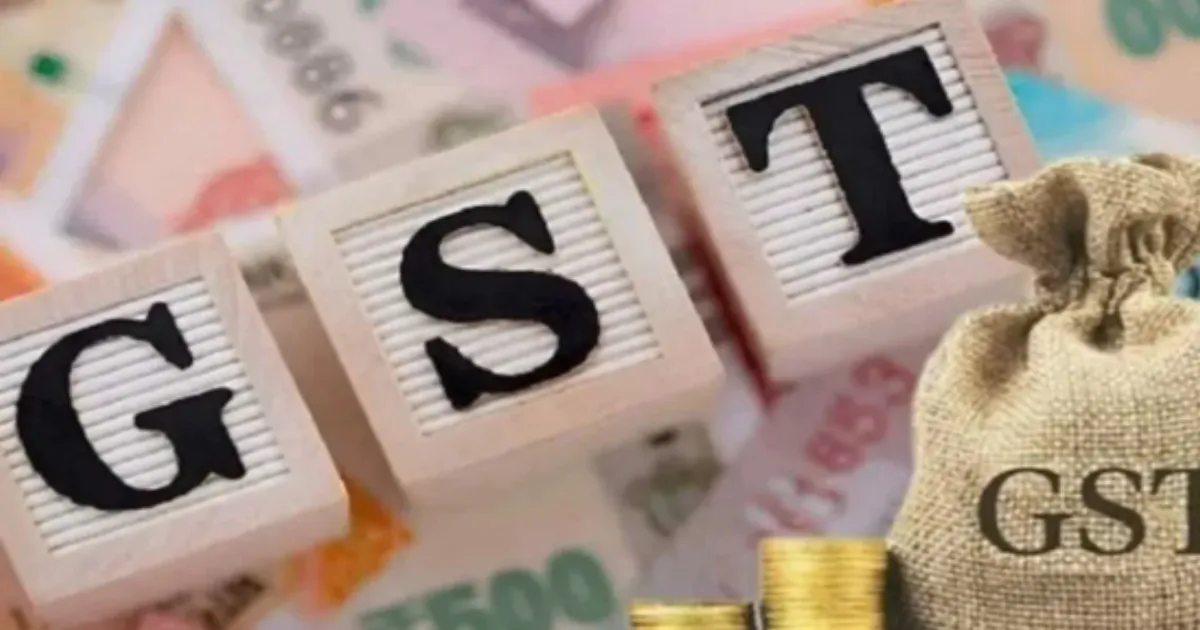 GST Council Meets to Weigh Arrest Powers, ITC and Refund Reforms