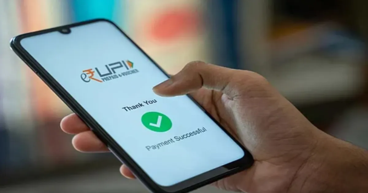 UPI MDR Confusion Over Loan Repayments, Broking Payments Fuels Calls For Delay