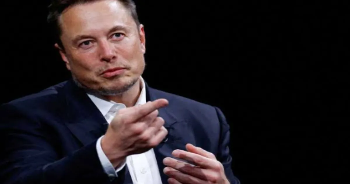 Musk vs. Ambani: Starlink Founder Asks if Reliance Chairman is ‘Real Boss of India’