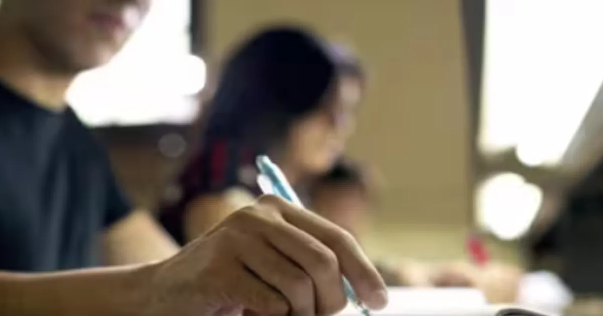 MHT-CET 2027 Moved to After Class 12 Boards