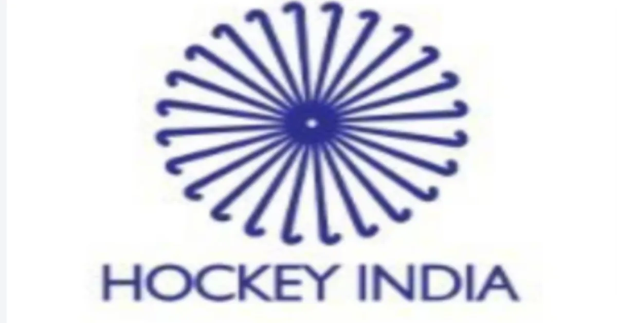 Hockey India Begins 2026-2030 Election Process With Polls Fixed for December 5