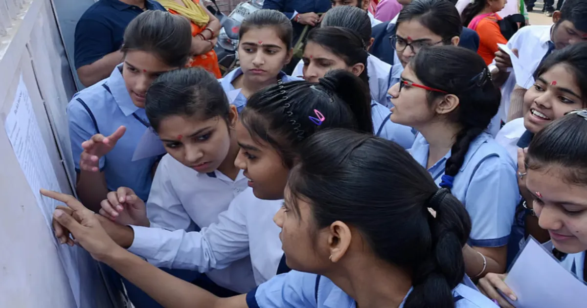 KSEAB Releases Karnataka SSLC 2027 Exam 1 and Exam 2 Timetables Ahead of Schedule