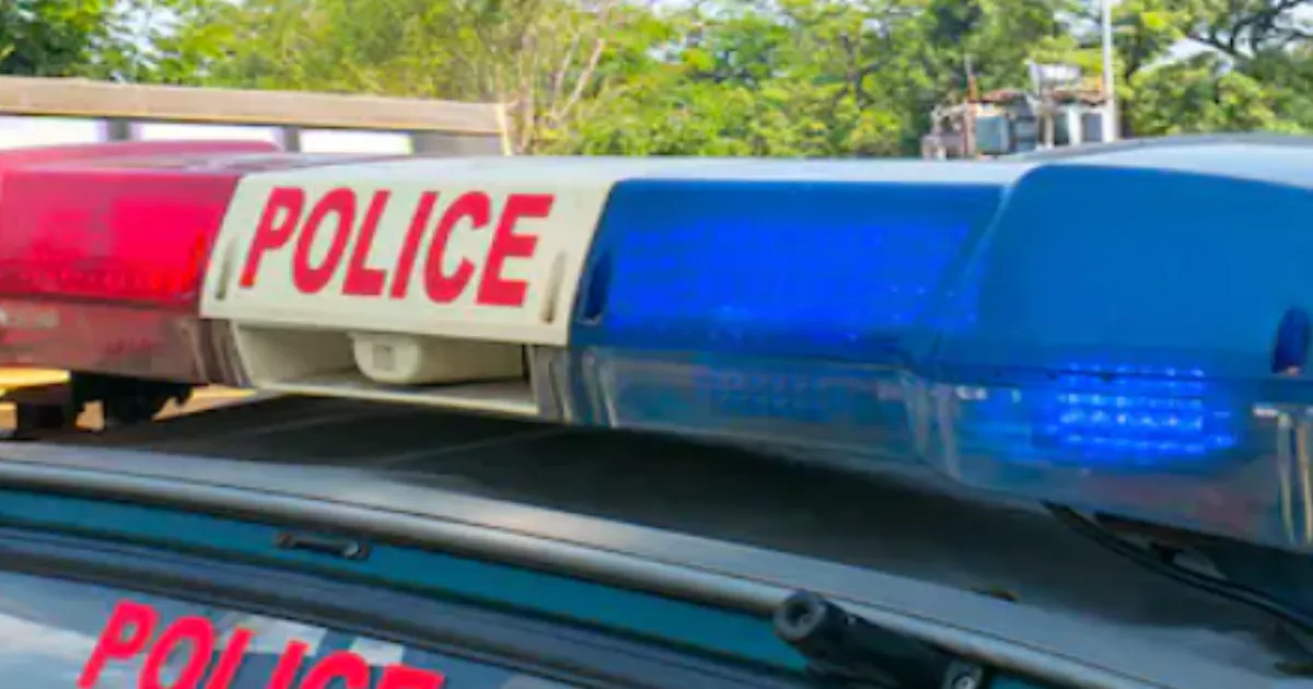 Araria Police Exhume Body in Suspected Dowry Death Case