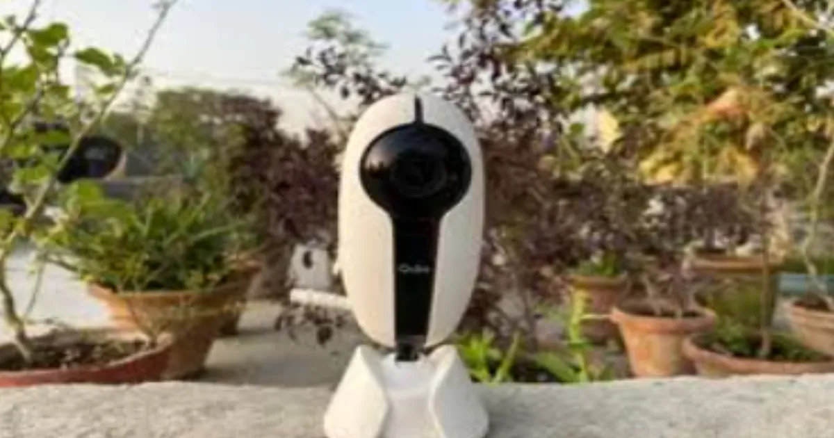 Home CCTV Cameras Under ₹5,000 Now Offer AI Human Detection and Colour Night Vision