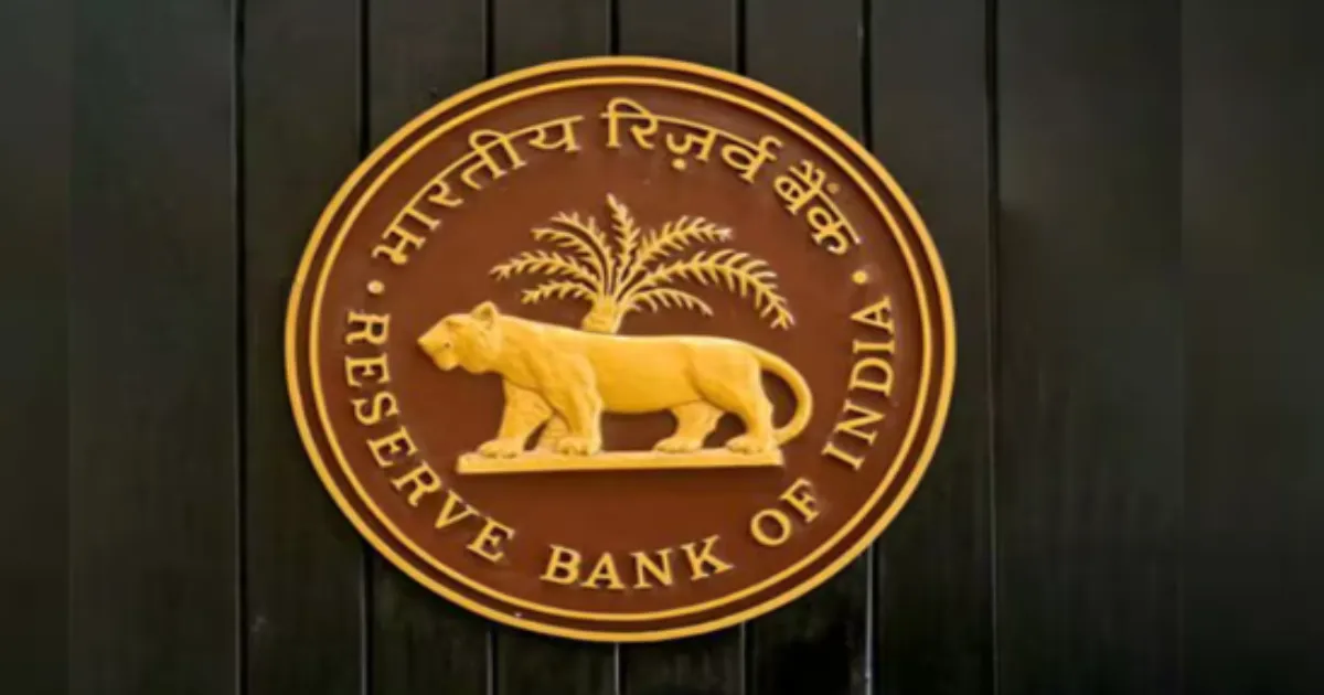 RBI Repo Rate: SBI Caps Sees 75-100 bps Hike, Inflation Peak in Q3 FY27