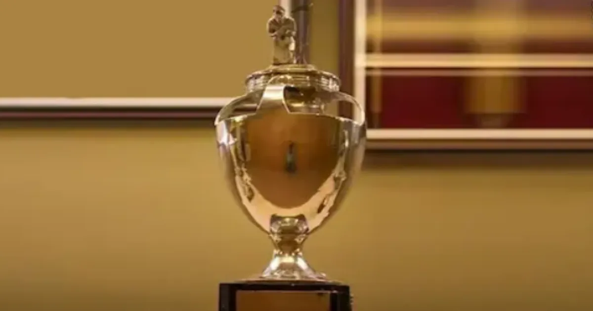 Ranji Trophy 2026-27 Begins Sunday With KL Rahul, Jadeja and Jaiswal in Action