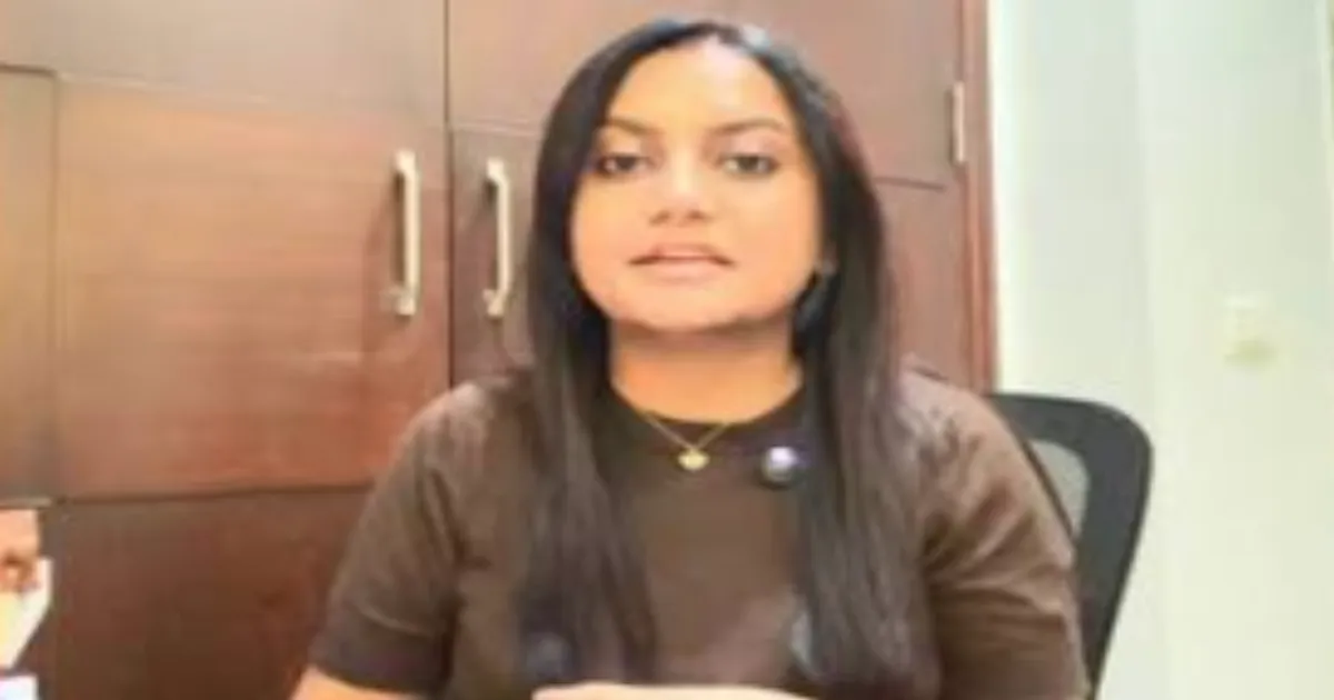 CJP’s Ratna Singh: Will Take Time to Streamline Legal Aid