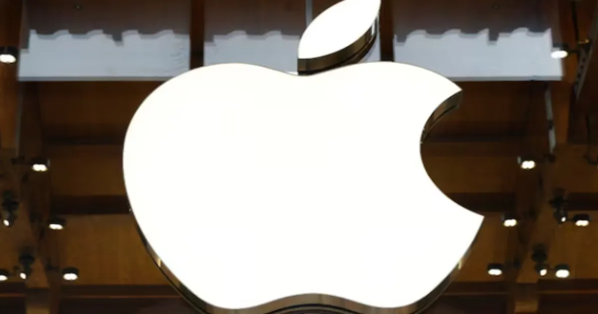 Apple Rumoured to Launch New Products Every Friday Through November