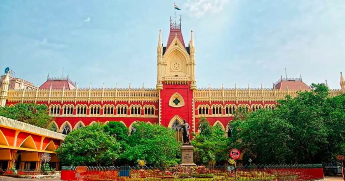 Calcutta High Court Declines to Quash Case Against Constable Accused of Concealing Religion