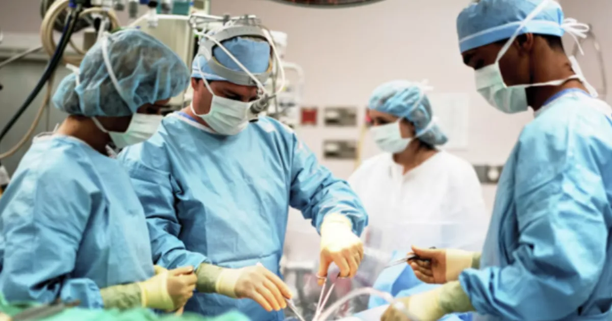 Malaysia Tops Ipsos Healthcare Perception Index, With India Ranking Third