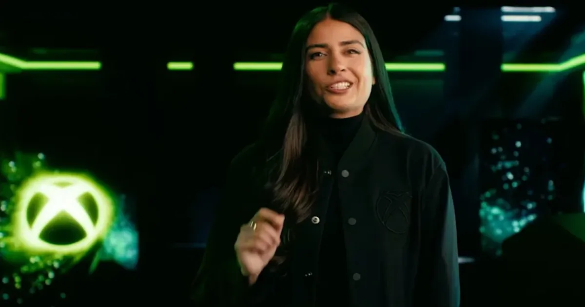 Fortune Reports Xbox Reset Under Asha Sharma Could Bring Further Layoffs