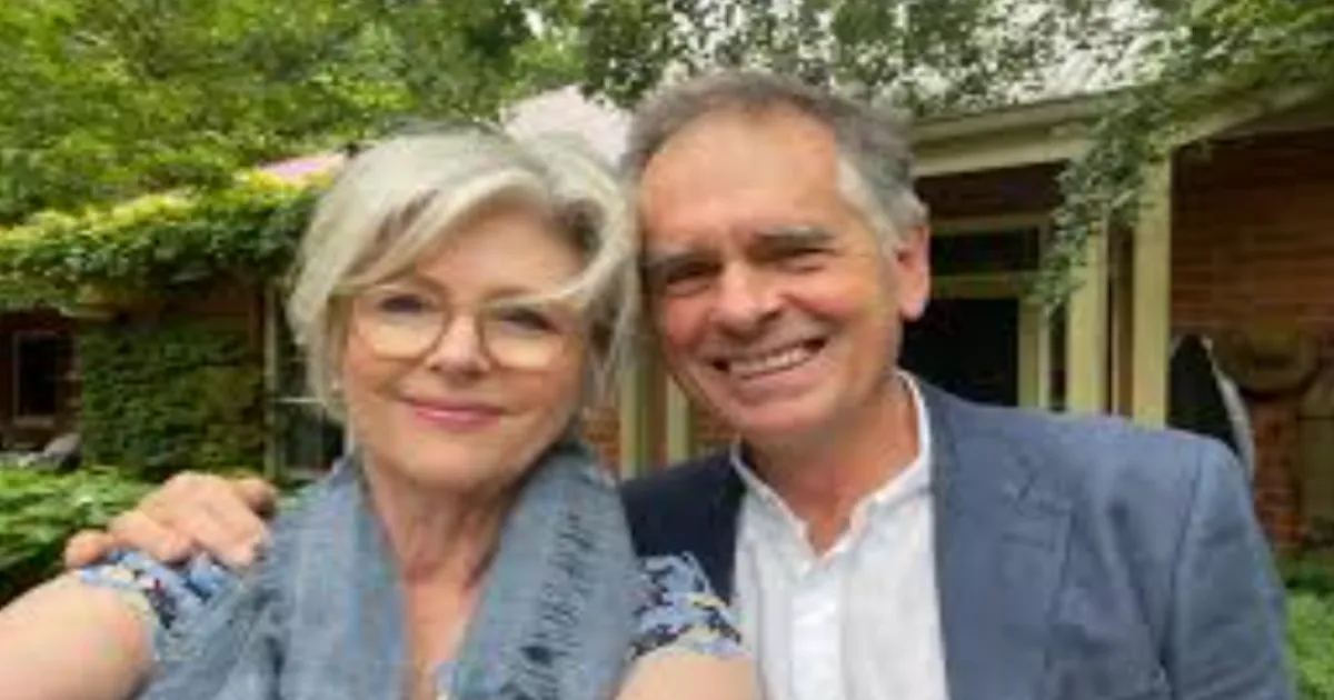 Australian MP Helen Haines Loses Both Legs Following Targeted Car Attack
