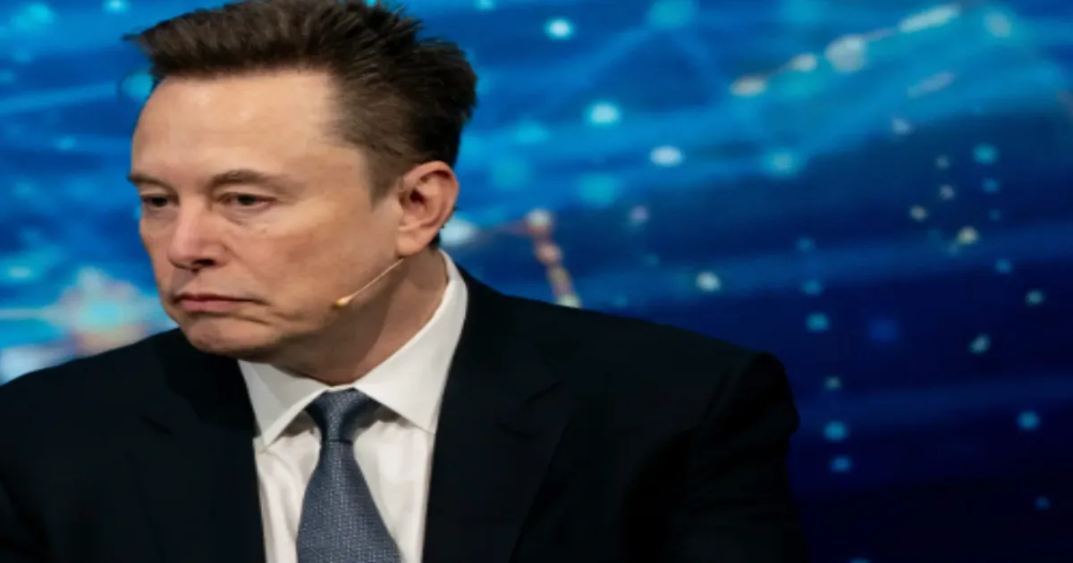 Tesla AI Head Says Superintelligence Will Make Today’s Problems Irrelevant, Musk Agrees
