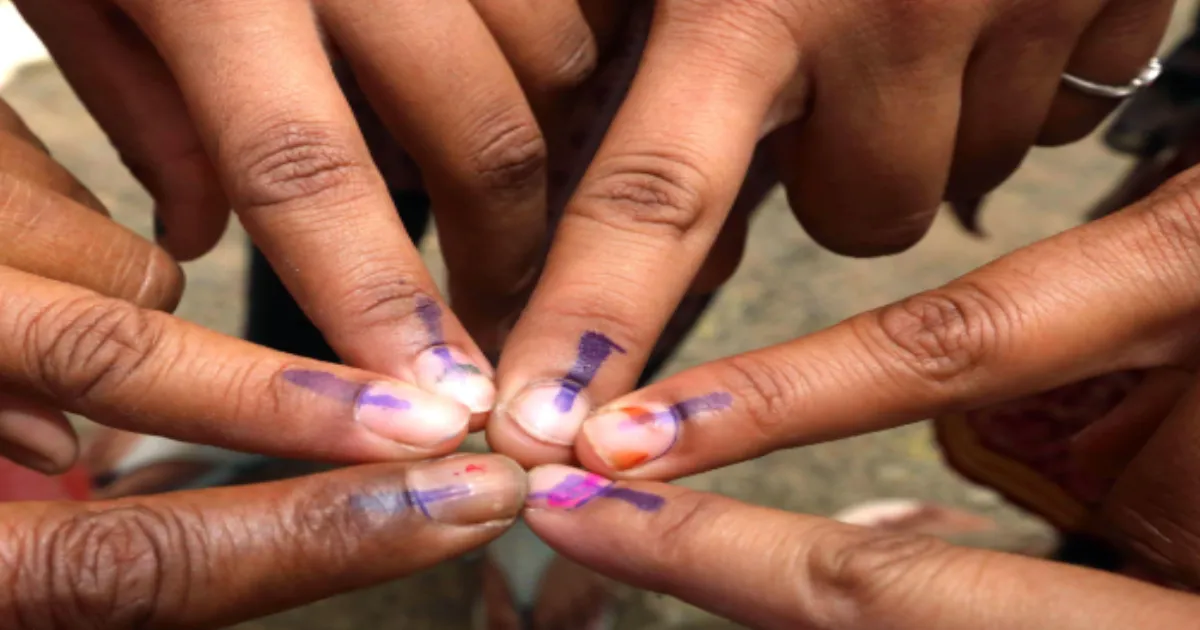 Rajasthan Panchayat Polls: 11.74% Turnout by 10 AM