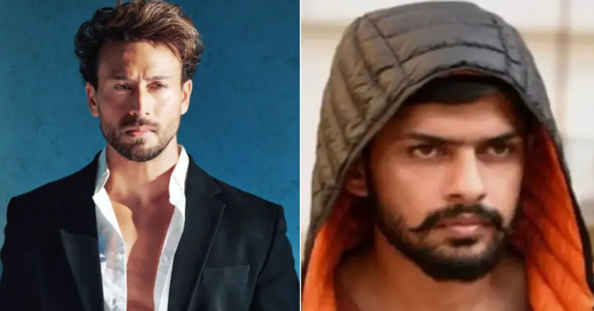 Opposition Demands Lawrence Bishnoi Be Moved to Arthur Road Jail After Tiger Shroff Attack