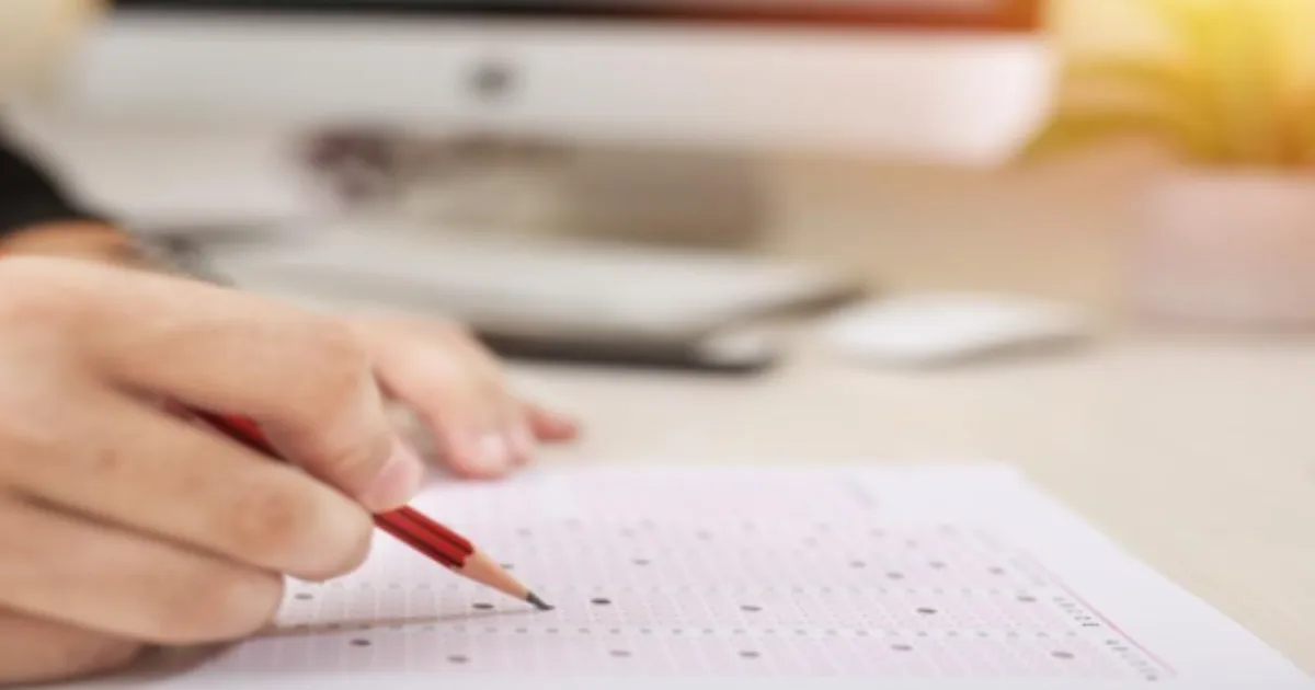 AP Inter 2027 Timetable: Theory Exams From February 24 to March 16, Says BIEAP