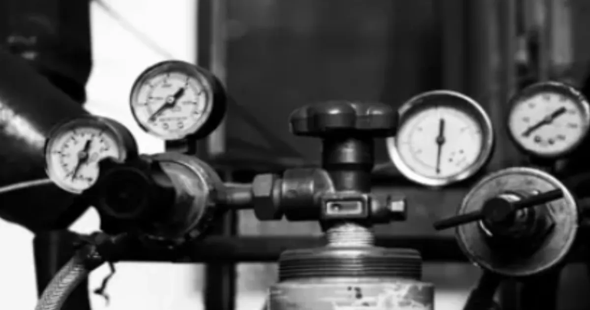 Two Workers Die in Alleged Gas Leak at Pharma Unit in Sangareddy, Telangana