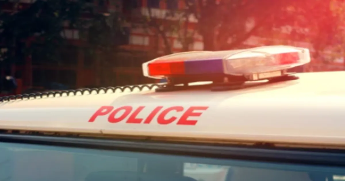 Ramgarh Man’s Murder: Wife, Mother-in-Law Among Four Arrested, Say Police