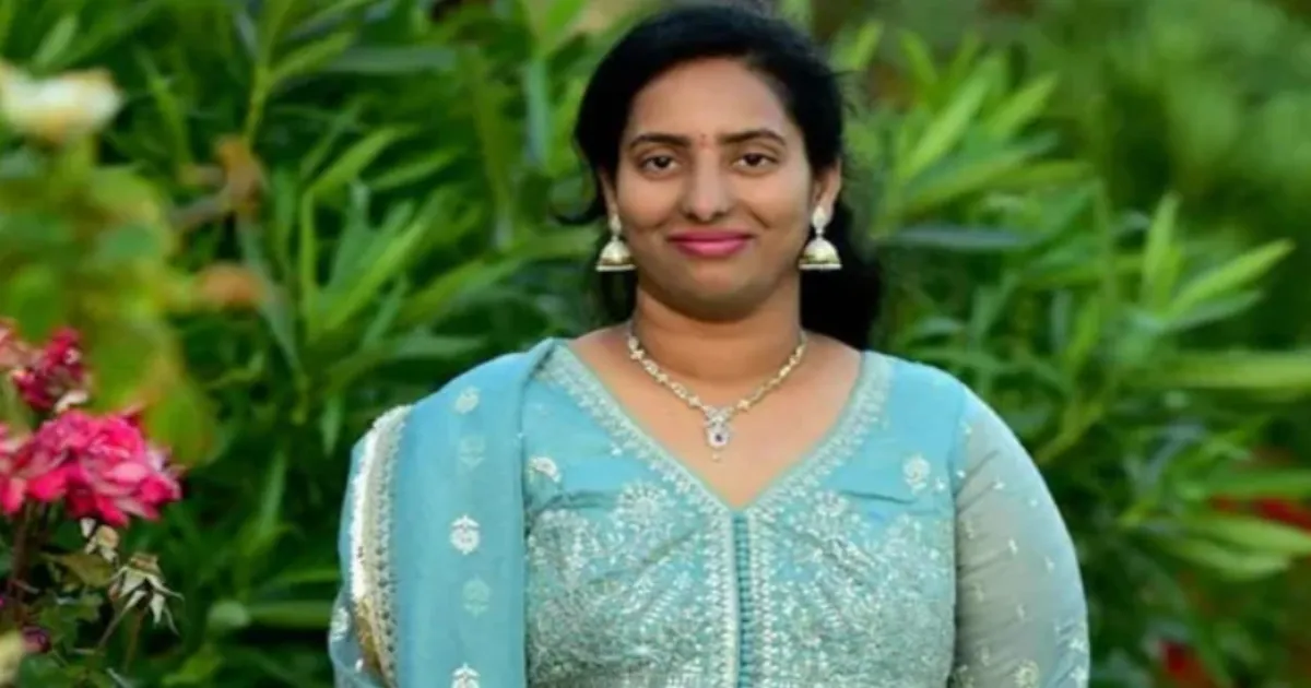 Telangana Woman Dies In US After Collapsing Outside Home in Albany
