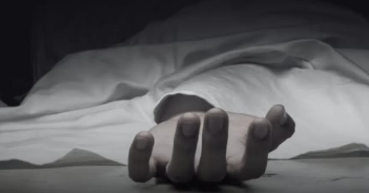 UP Police Probe Woman’s Death as Family Accuses Husband and Five Others