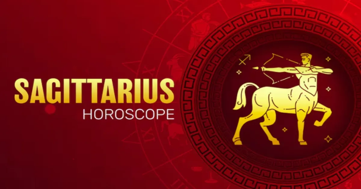 27/10/2026 Daily Horoscope: Sagittarius Told Calm and Poise Are Worth More Than Winning Every Fight