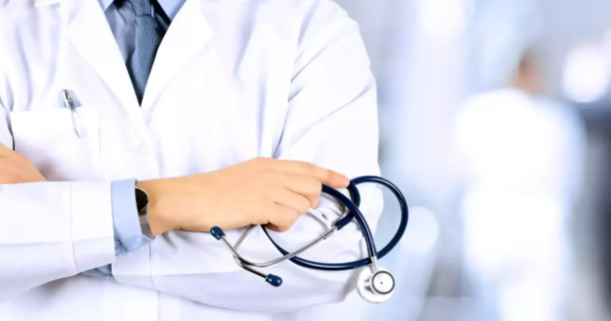 NEET PG 2026: NBEMS Sets Out Fee, Joining Norms