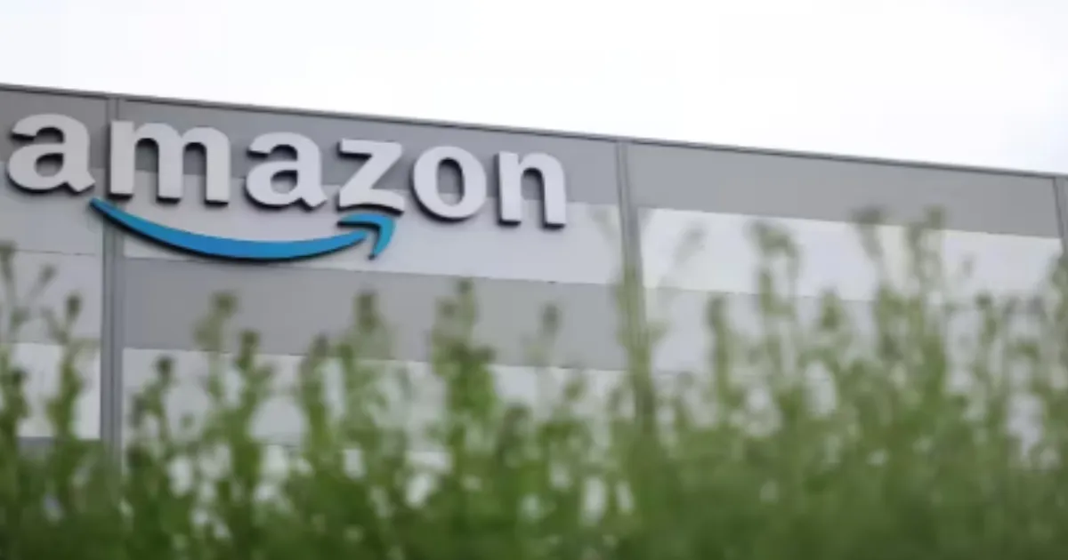 Amazon Warns Engineers Against “Tokenmaxxing” In New AI Guidelines
