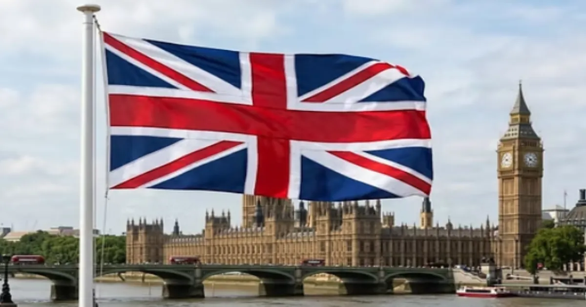 UK’s £925 Levy: What It  Means For Indian Students