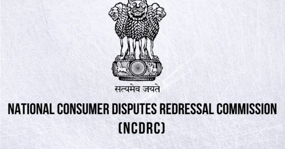 Delhi Consumer Commission Orders Insurer to Pay Rs 4.25 Lakh After Rejected Car Theft Claim